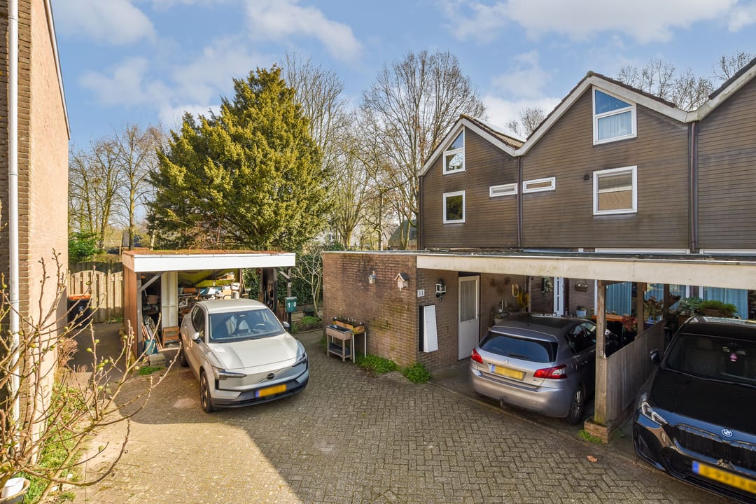 Foto 31 van Wallestein 10