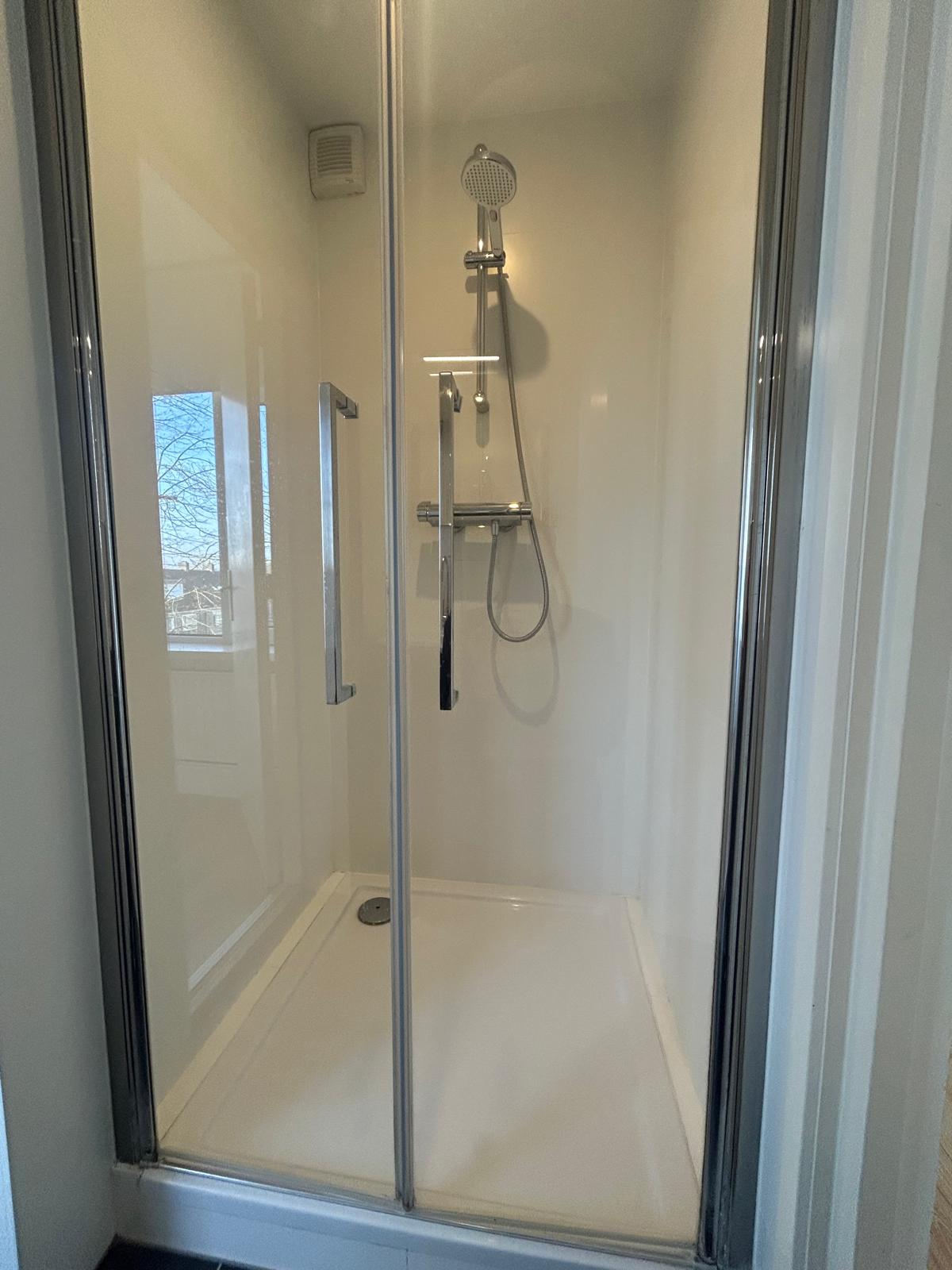 Foto 20 van Marialaan 25-B