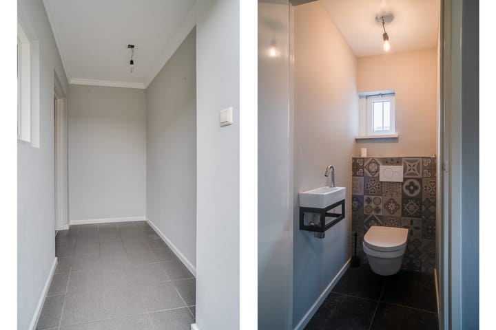 Foto 7 van Hellemanstraat 13