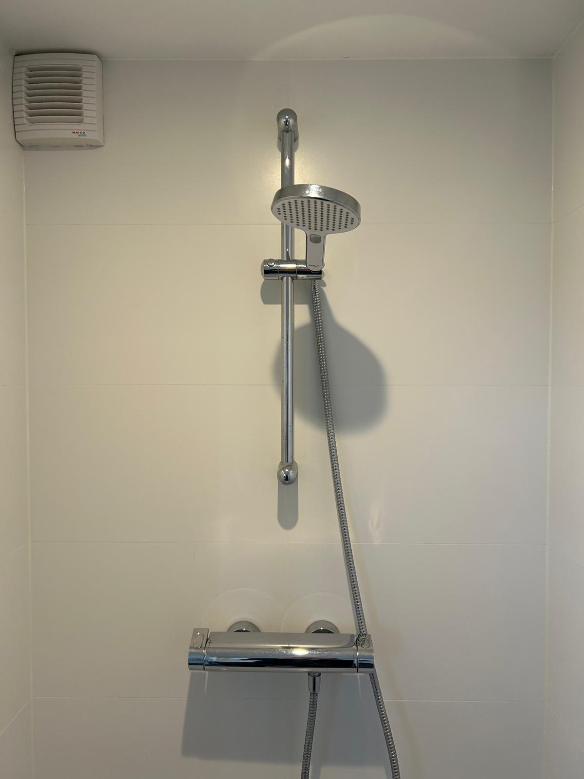 Foto 21 van Marialaan 25-B