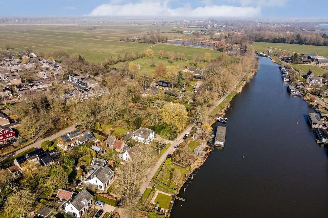 Foto 32 van Wallestein 10