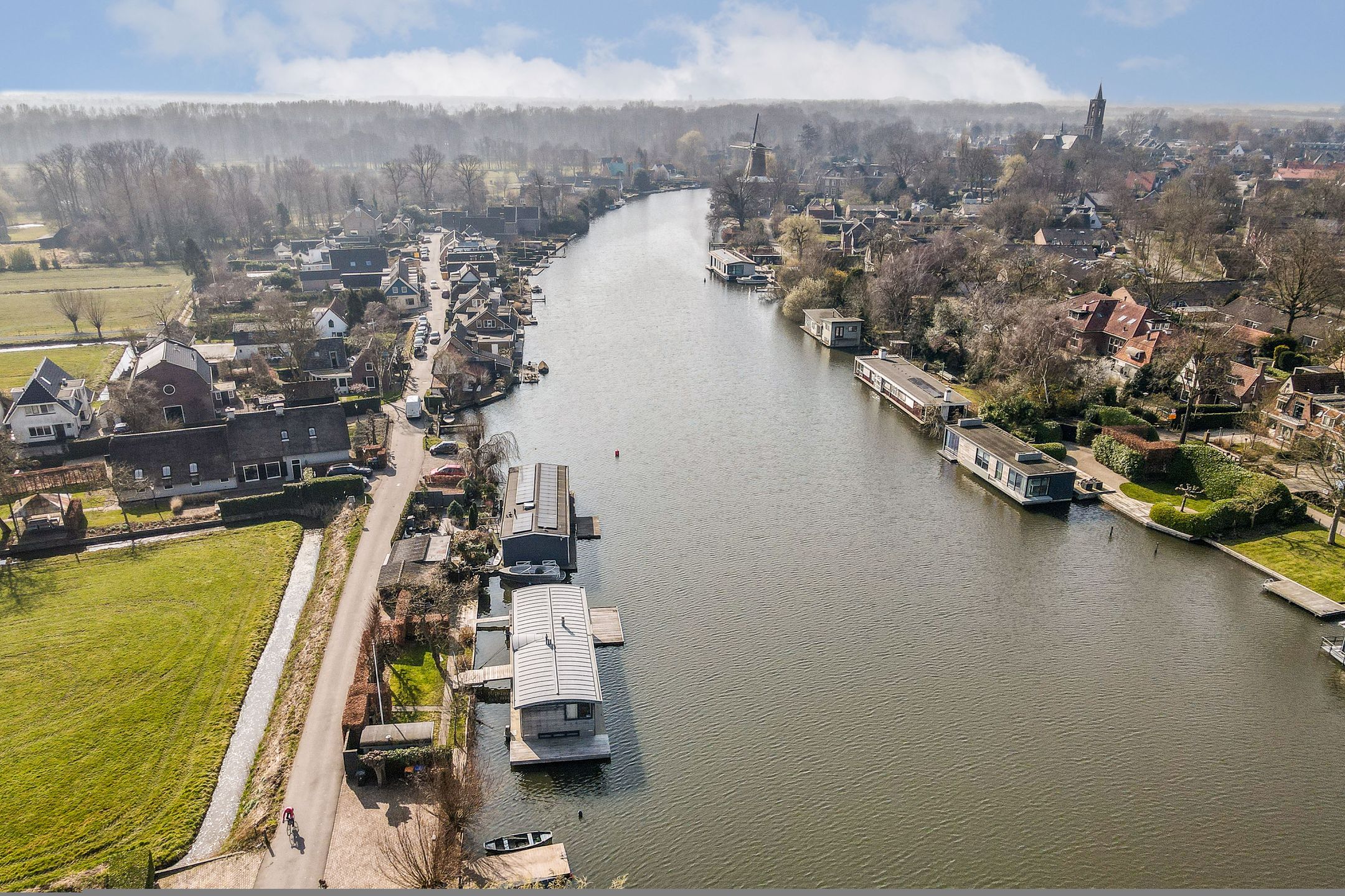 Foto 33 van Wallestein 10