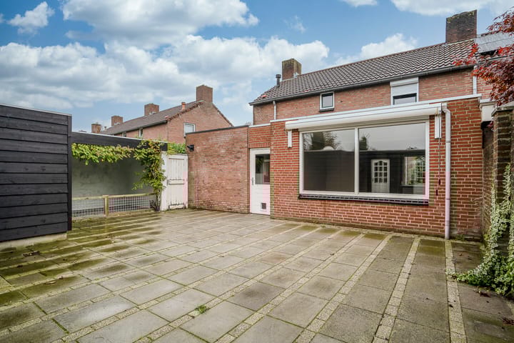 Foto 9 van Hellemanstraat 13