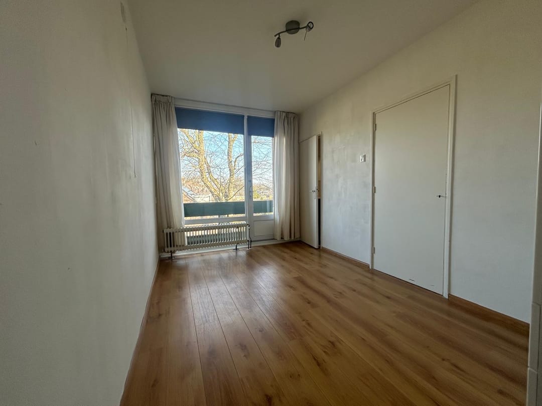 Foto 23 van Marialaan 25-B