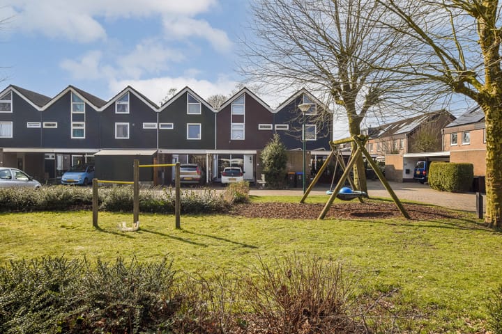 Foto 34 van Wallestein 10