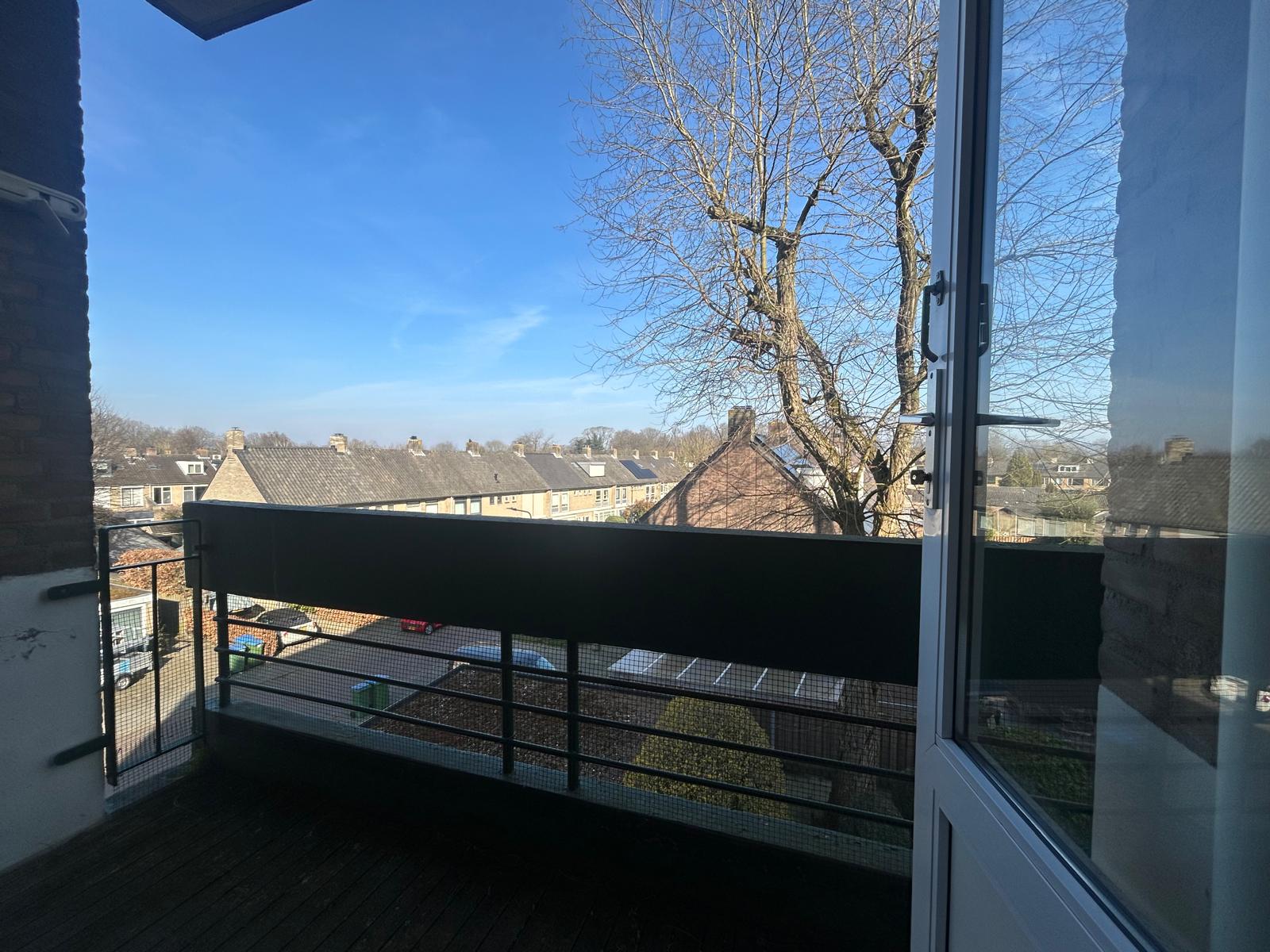 Foto 24 van Marialaan 25-B