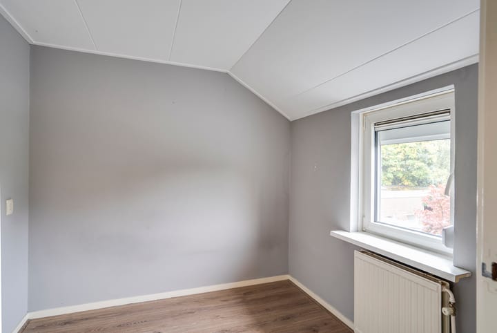 Foto 12 van Hellemanstraat 13