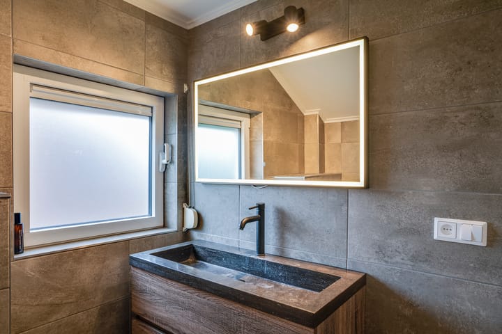 Foto 13 van Hellemanstraat 13