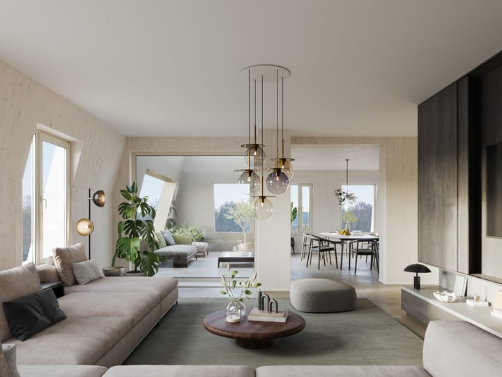 Photo 5 of Oerdijk 2-0005