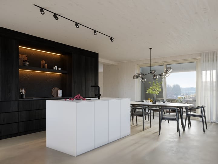 Photo 6 of Oerdijk 2-0005