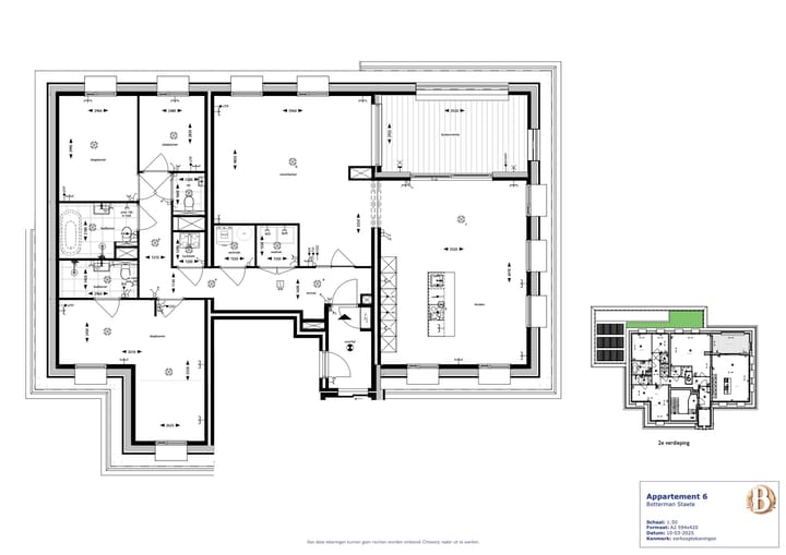 Photo 12 of Oerdijk 2-0005