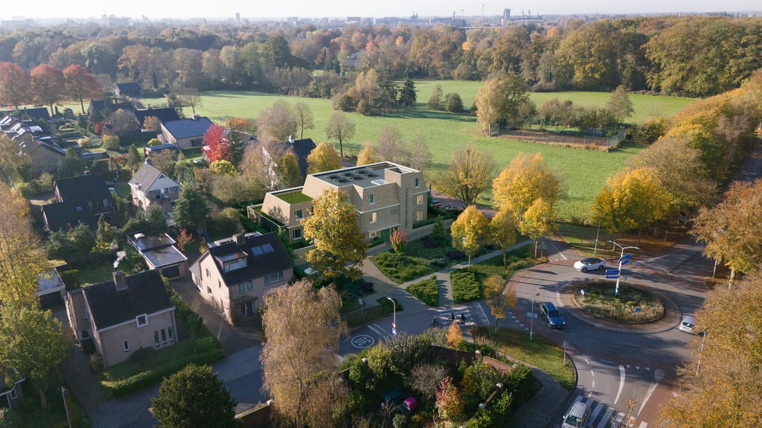 Foto 7 van Oerdijk 2-0003