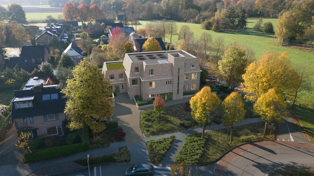 Foto 8 van Oerdijk 2-0003