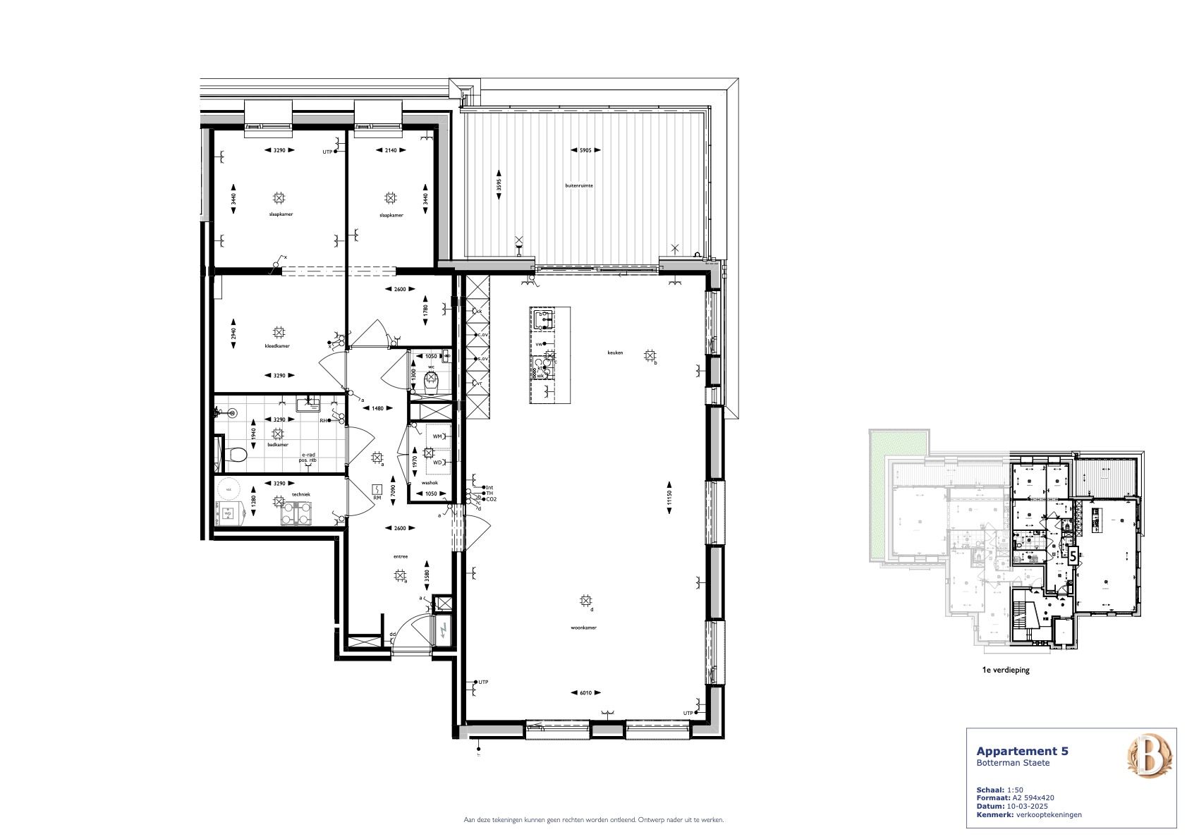 Foto 9 van Oerdijk 2-0003