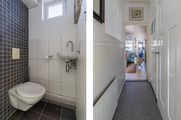 Photo 8 of Spechtstraat 13