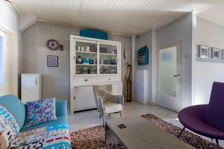 Photo 14 of Spechtstraat 13