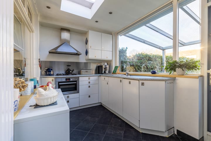 Photo 16 of Spechtstraat 13