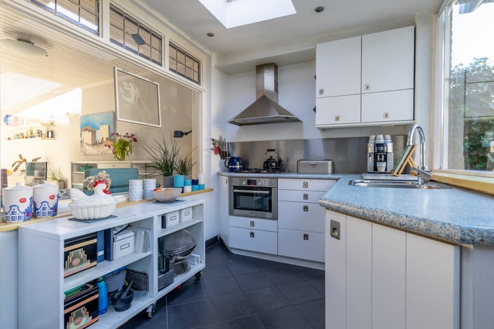 Photo 17 of Spechtstraat 13