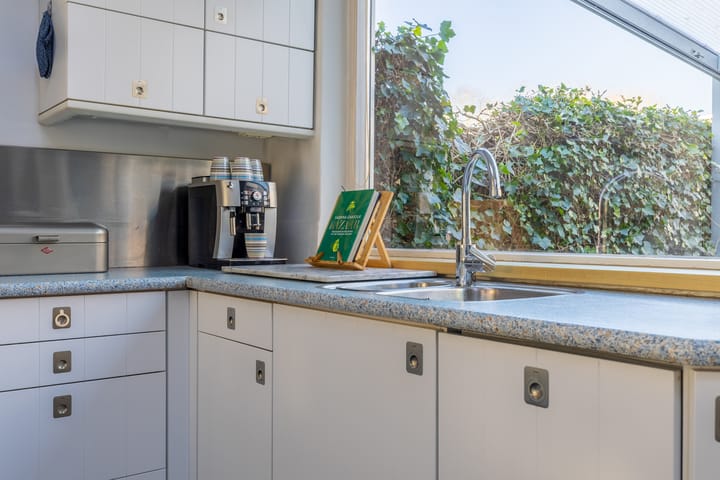 Photo 18 of Spechtstraat 13