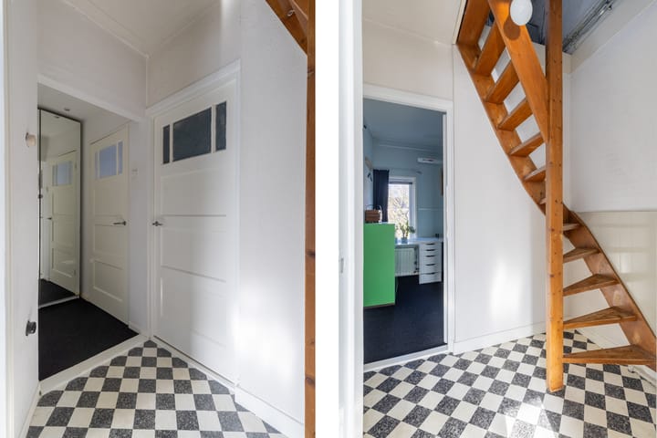 Photo 19 of Spechtstraat 13