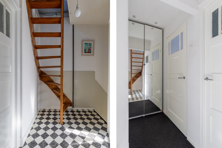 Photo 20 of Spechtstraat 13