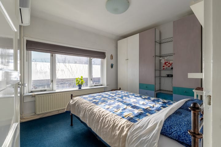 Photo 21 of Spechtstraat 13