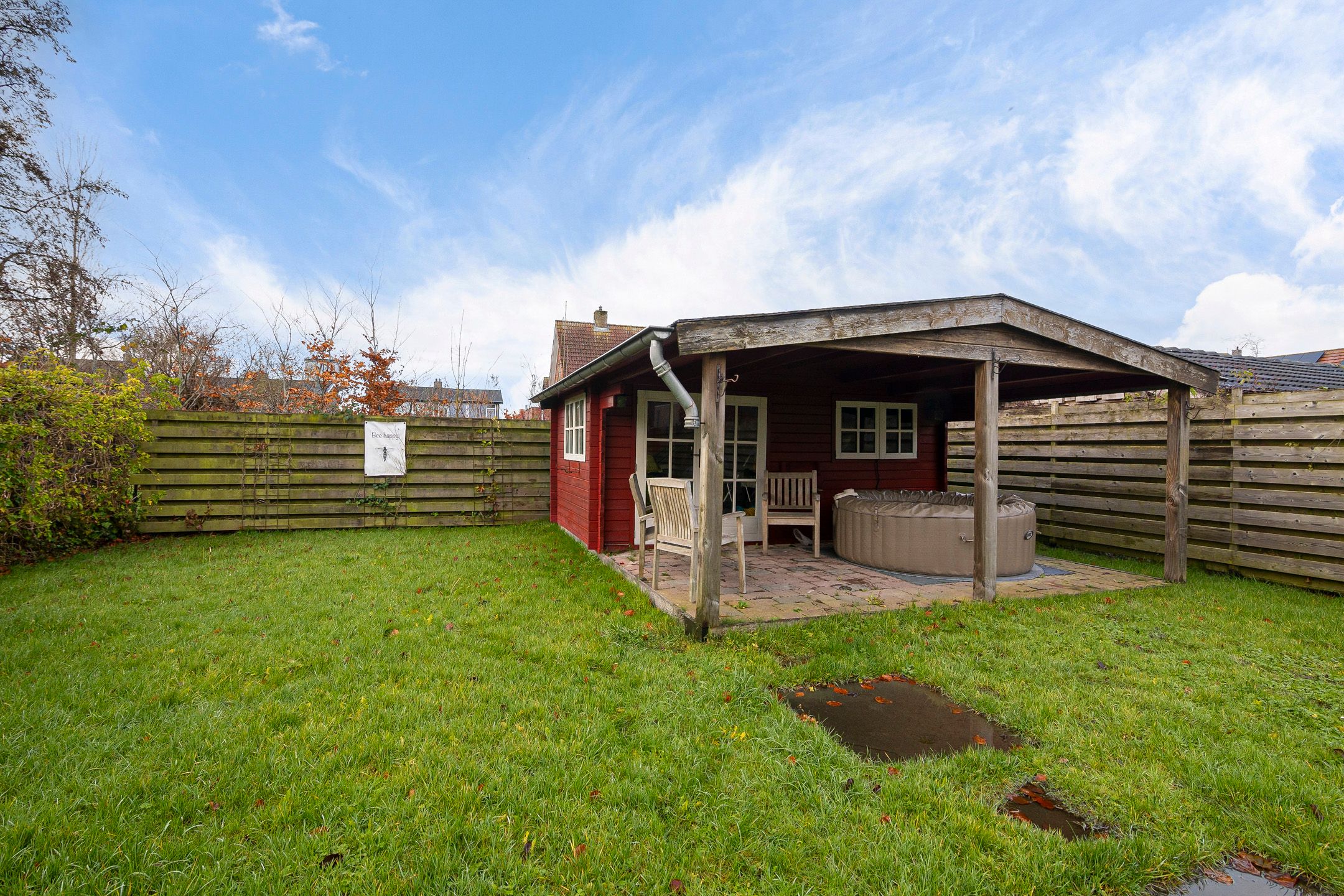 Photo 9 of Epo Sjuck fan Burmaniastrjitte 10