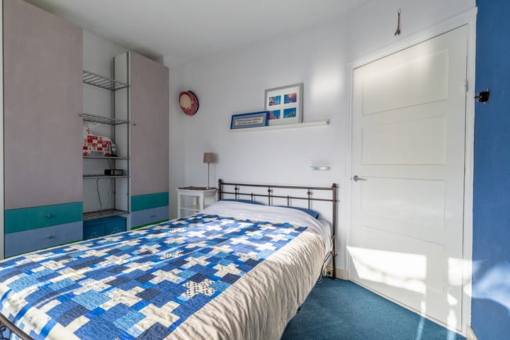 Photo 22 of Spechtstraat 13