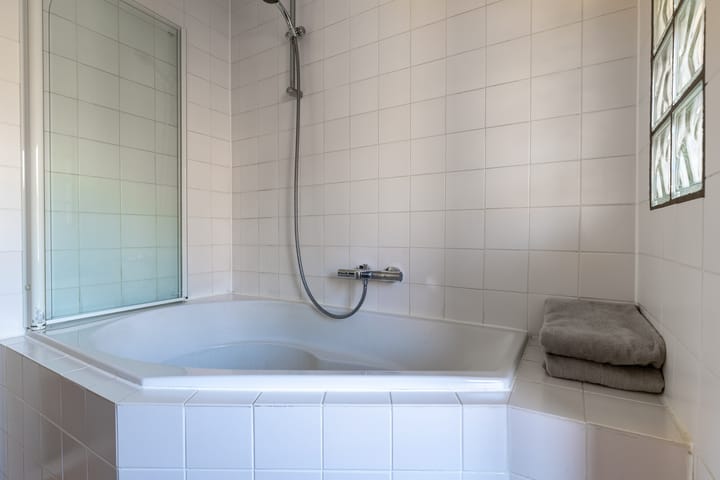 Photo 24 of Spechtstraat 13