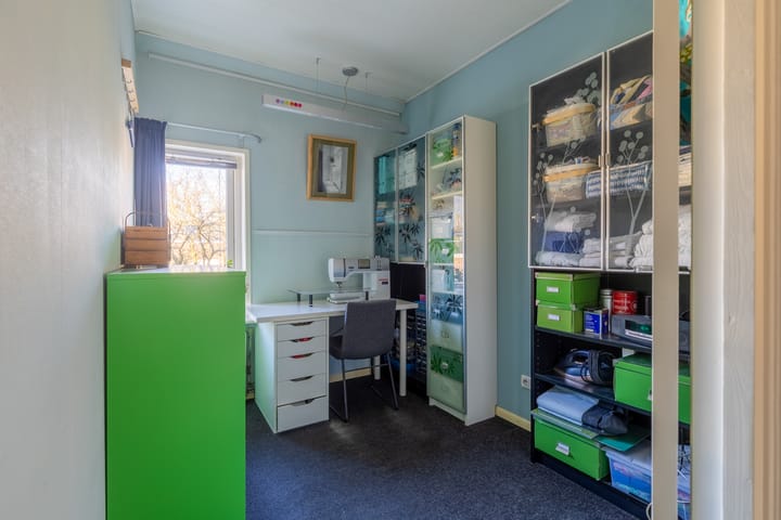 Photo 26 of Spechtstraat 13