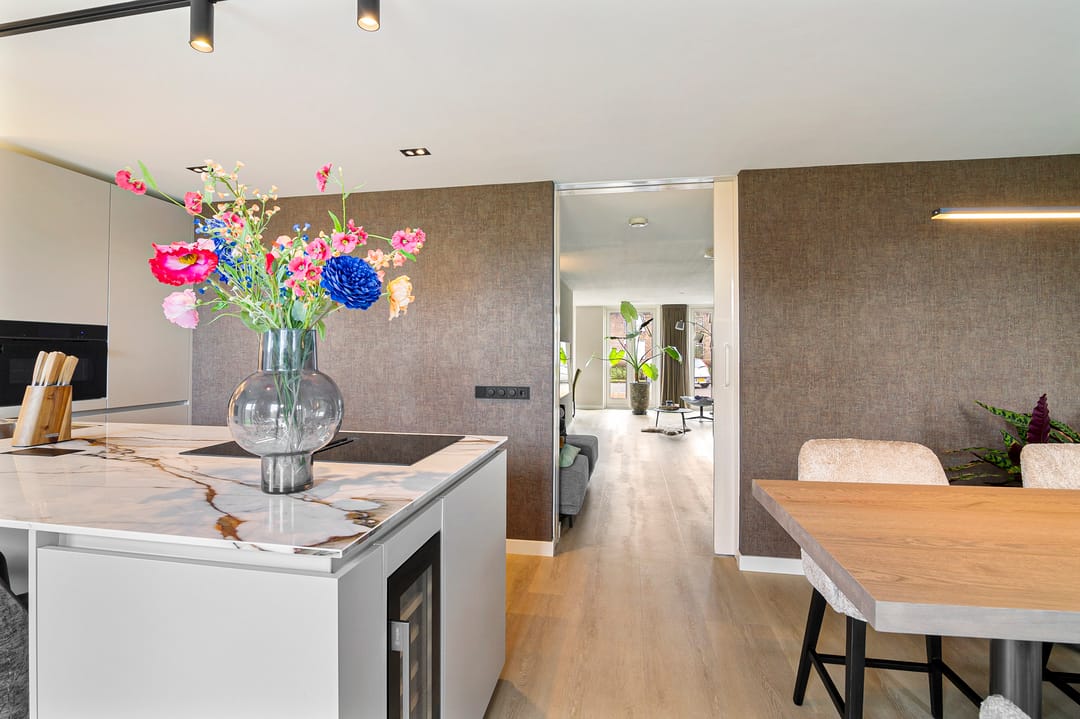 Photo 13 of Epo Sjuck fan Burmaniastrjitte 10