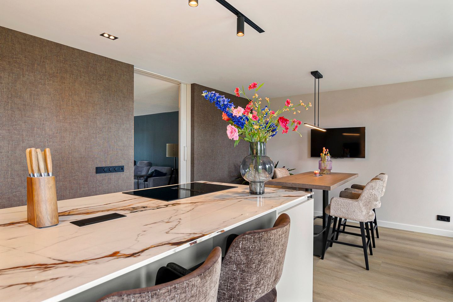 Photo 14 of Epo Sjuck fan Burmaniastrjitte 10