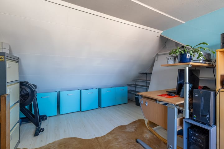 Photo 29 of Spechtstraat 13