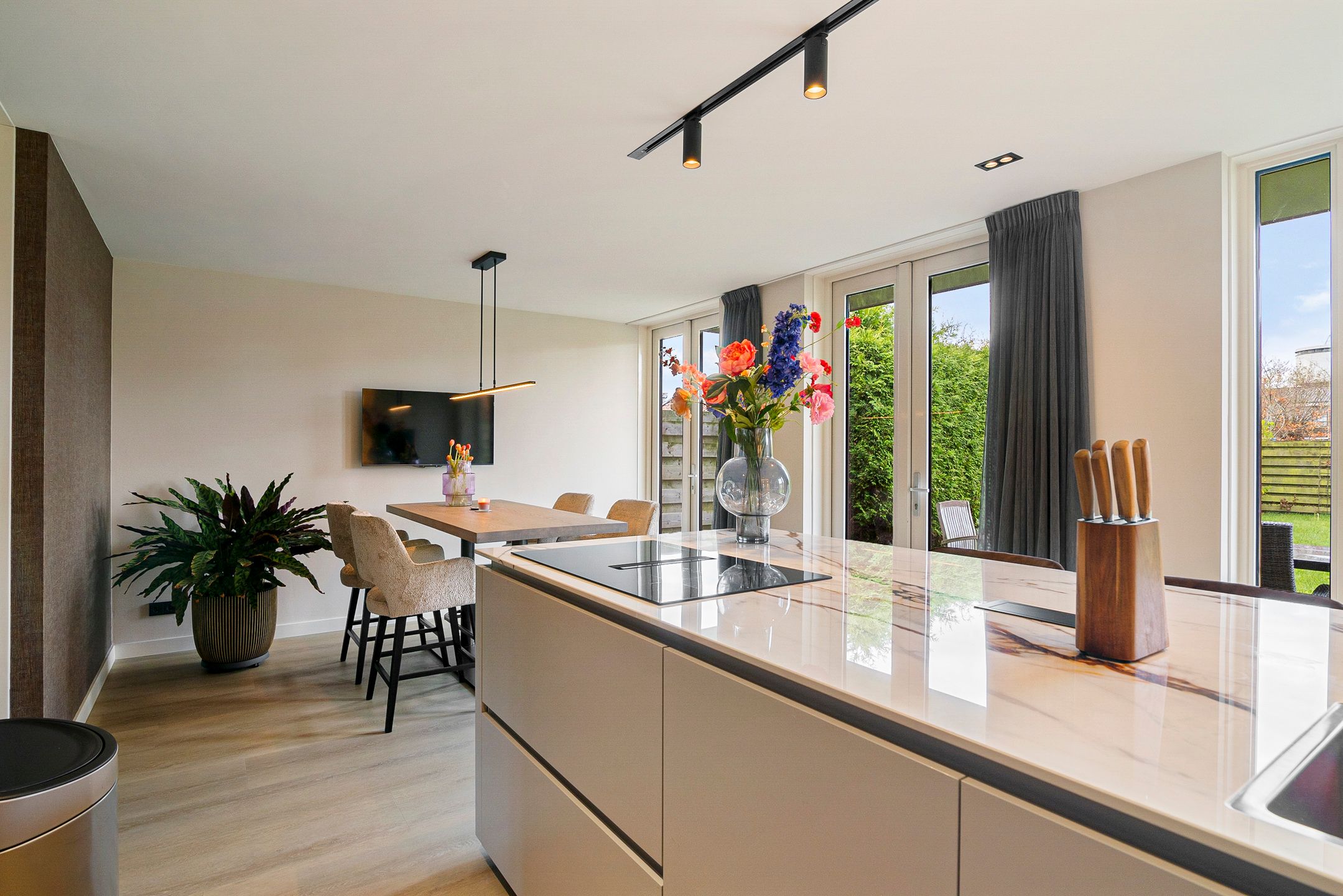 Photo 18 of Epo Sjuck fan Burmaniastrjitte 10