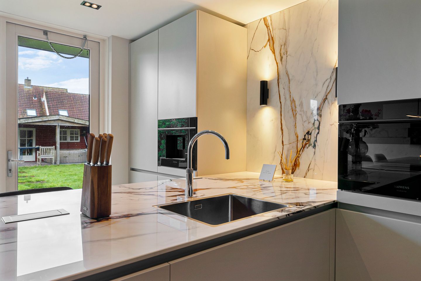 Photo 19 of Epo Sjuck fan Burmaniastrjitte 10