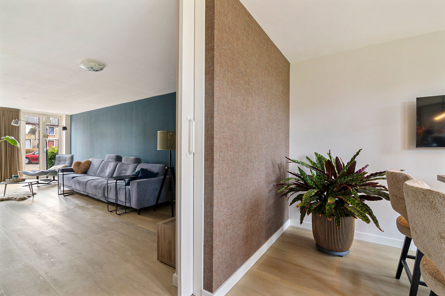 Photo 20 of Epo Sjuck fan Burmaniastrjitte 10