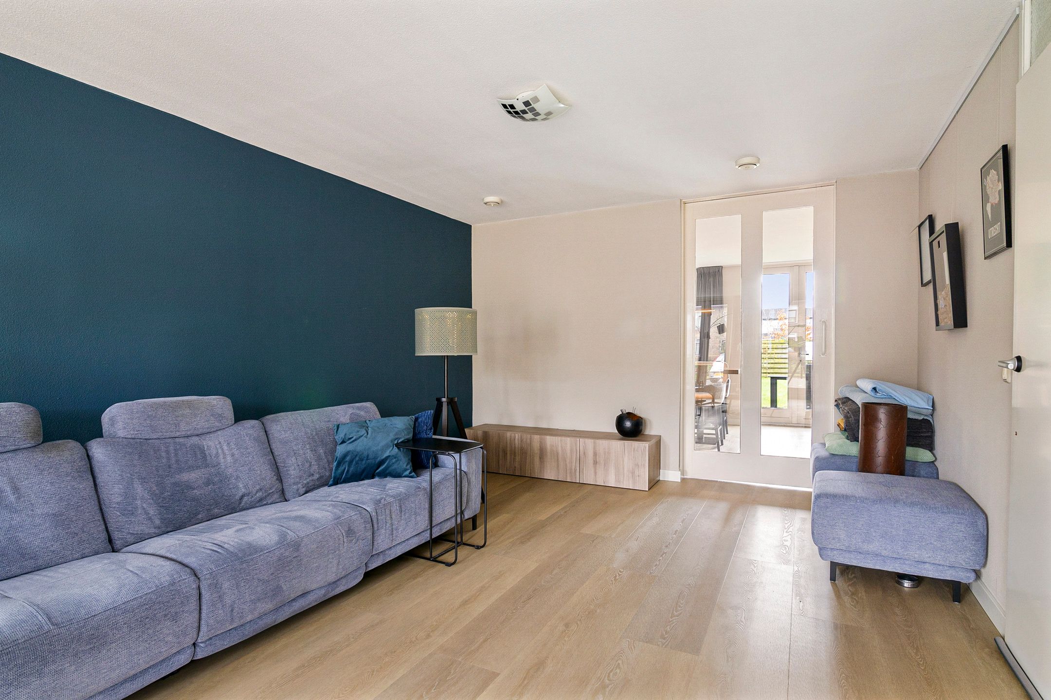 Photo 21 of Epo Sjuck fan Burmaniastrjitte 10