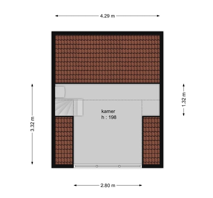 Photo 38 of Spechtstraat 13