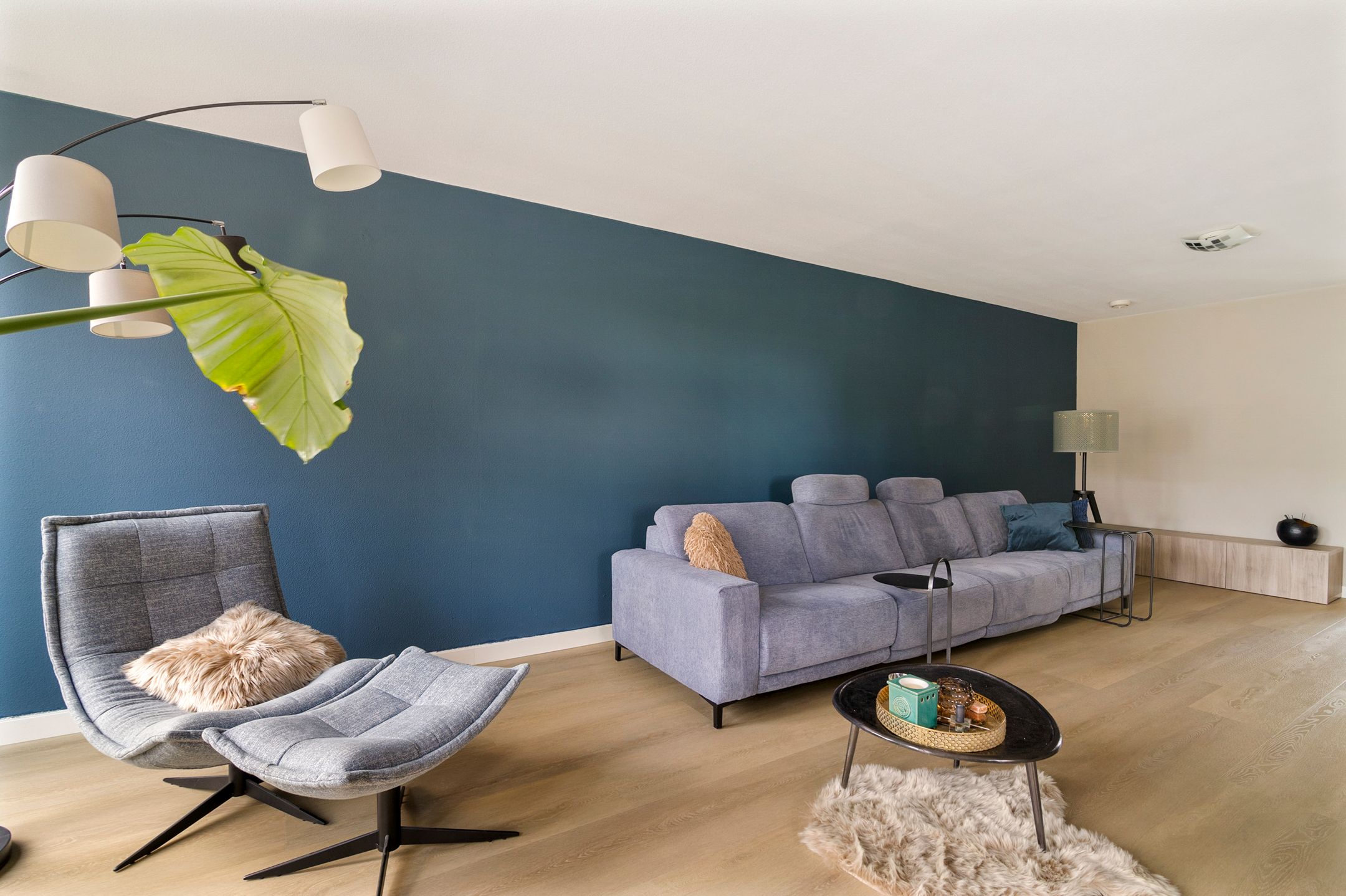 Photo 24 of Epo Sjuck fan Burmaniastrjitte 10