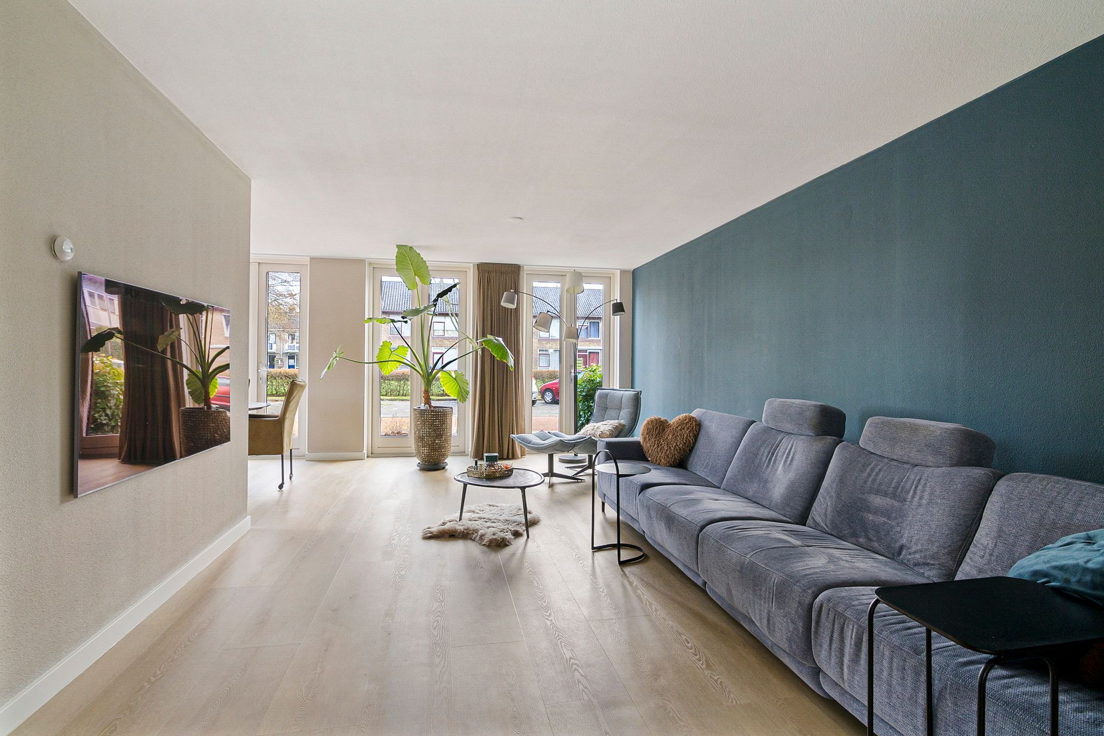 Photo 27 of Epo Sjuck fan Burmaniastrjitte 10