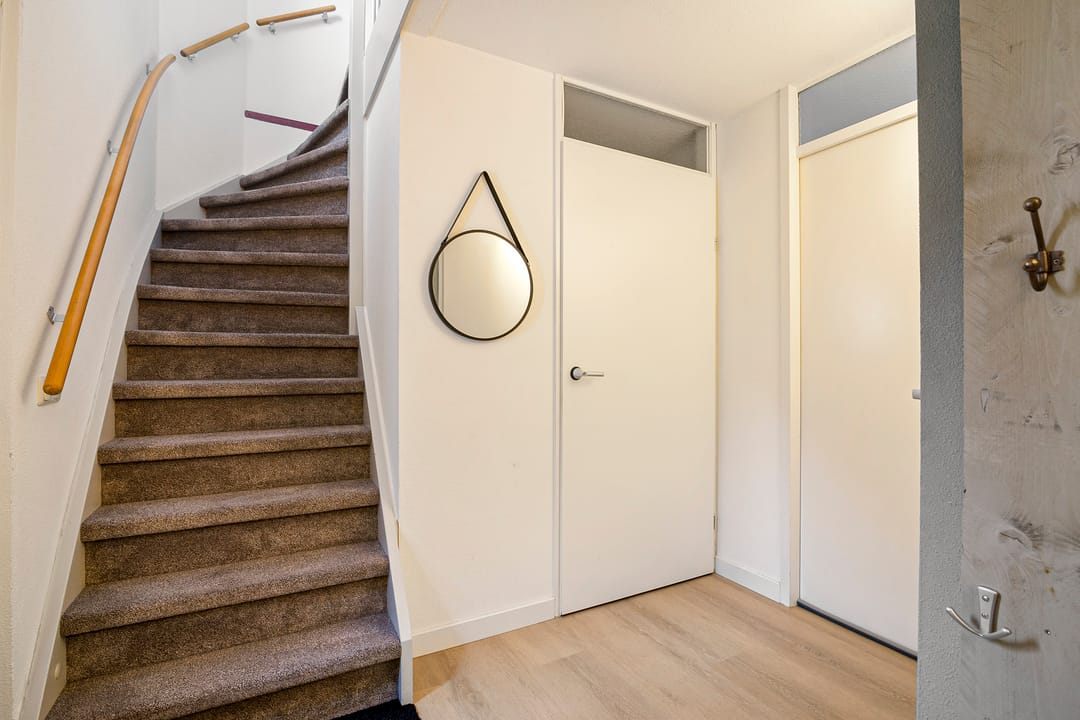 Photo 28 of Epo Sjuck fan Burmaniastrjitte 10