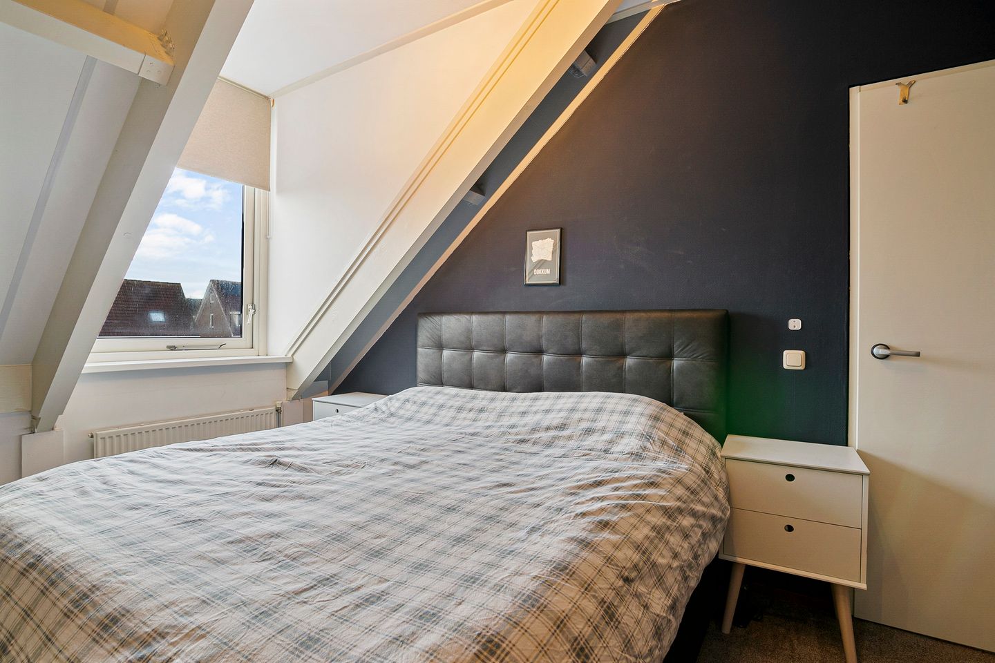 Photo 29 of Epo Sjuck fan Burmaniastrjitte 10