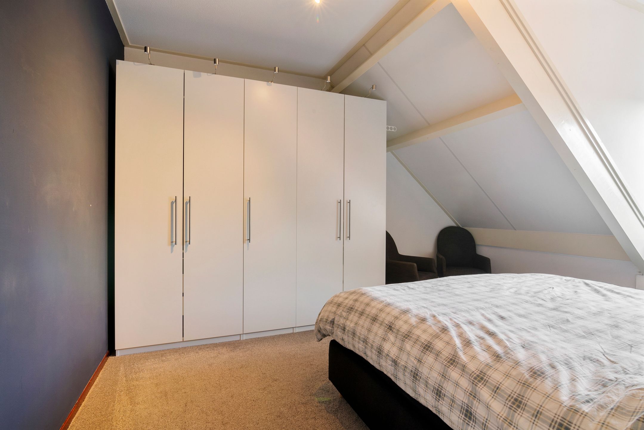 Photo 30 of Epo Sjuck fan Burmaniastrjitte 10