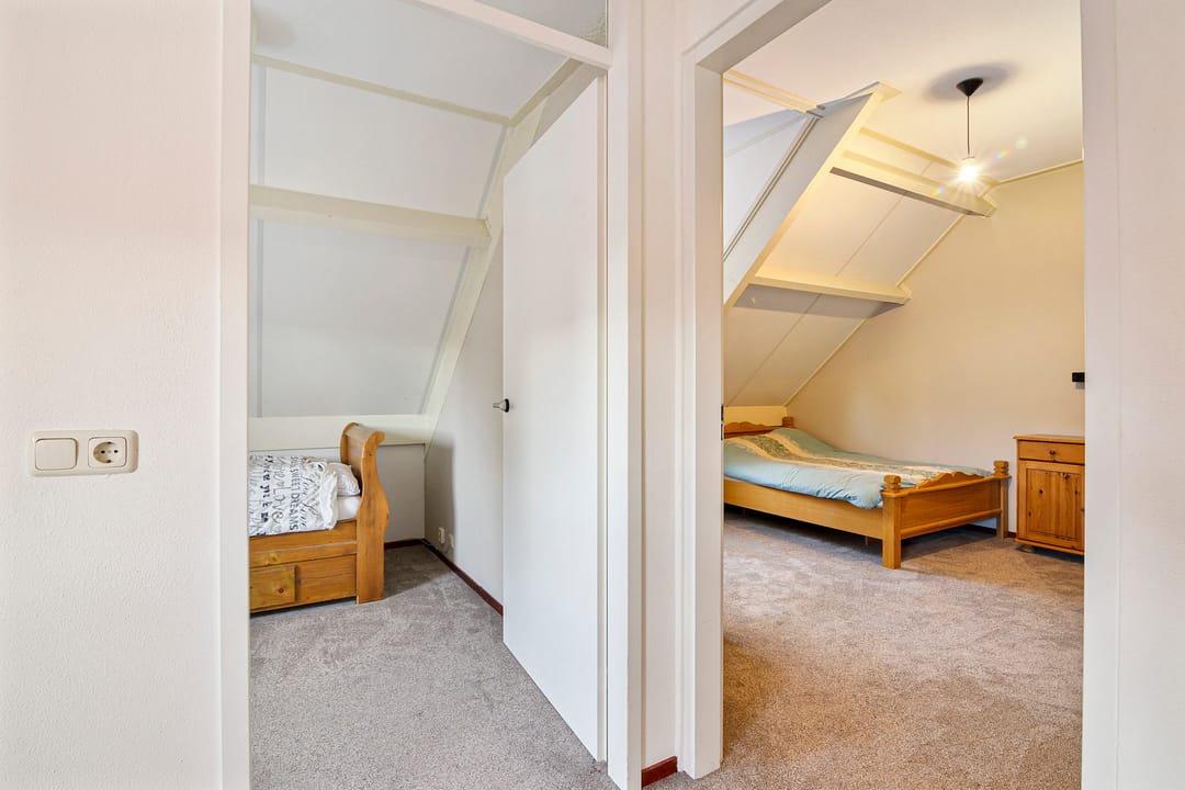 Photo 31 of Epo Sjuck fan Burmaniastrjitte 10