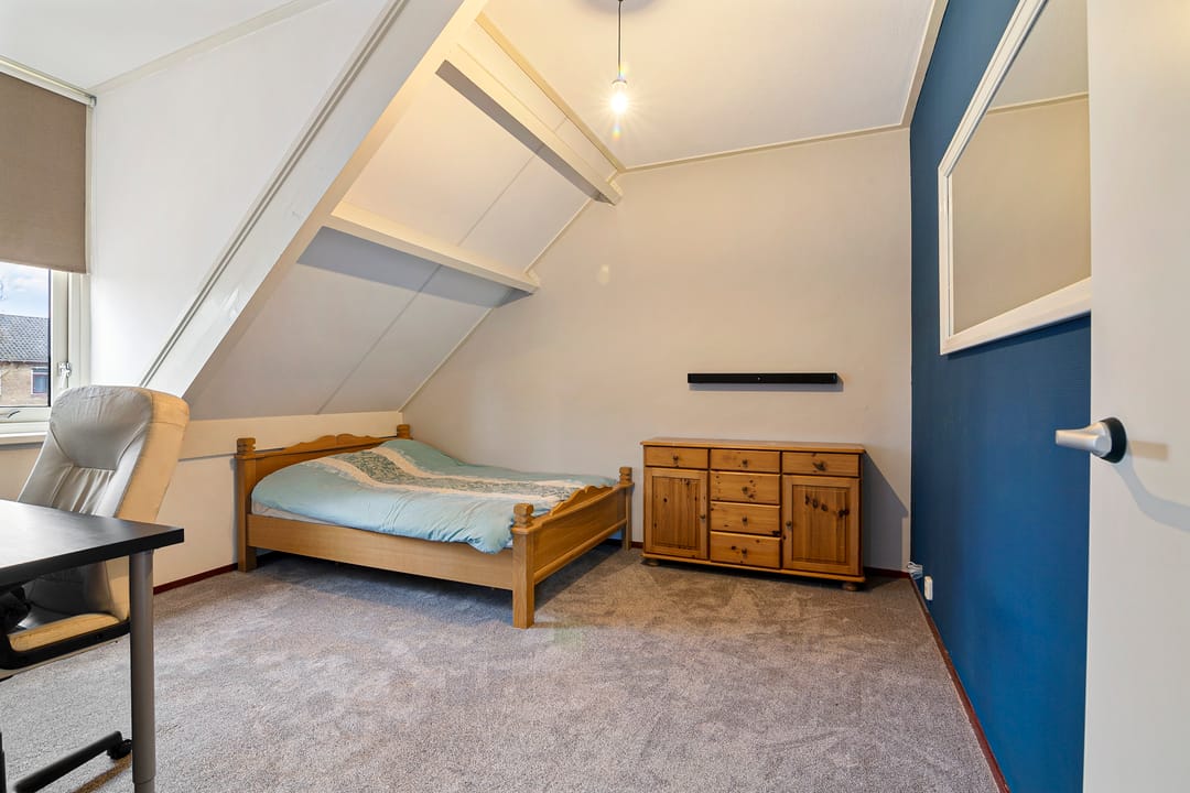 Photo 32 of Epo Sjuck fan Burmaniastrjitte 10