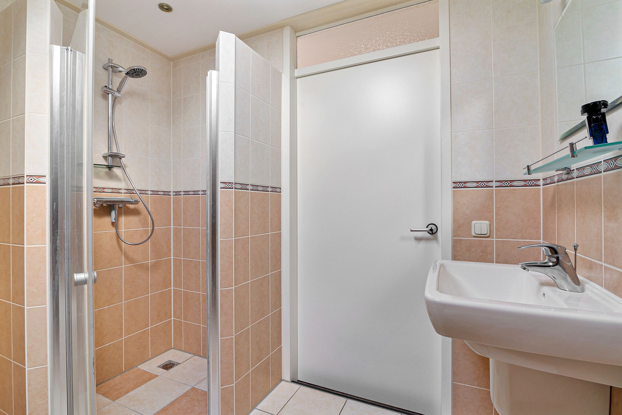 Photo 33 of Epo Sjuck fan Burmaniastrjitte 10