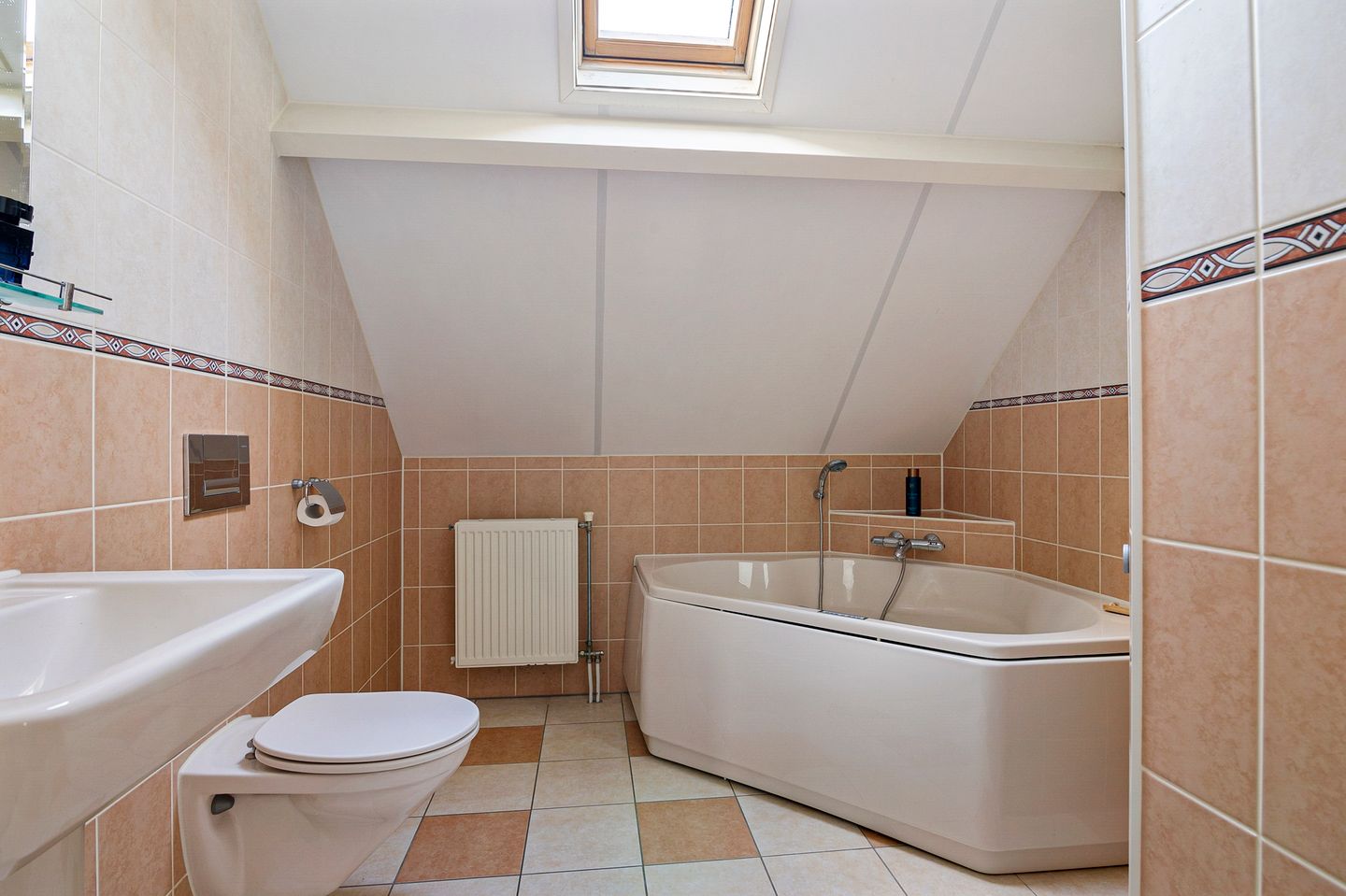 Photo 34 of Epo Sjuck fan Burmaniastrjitte 10