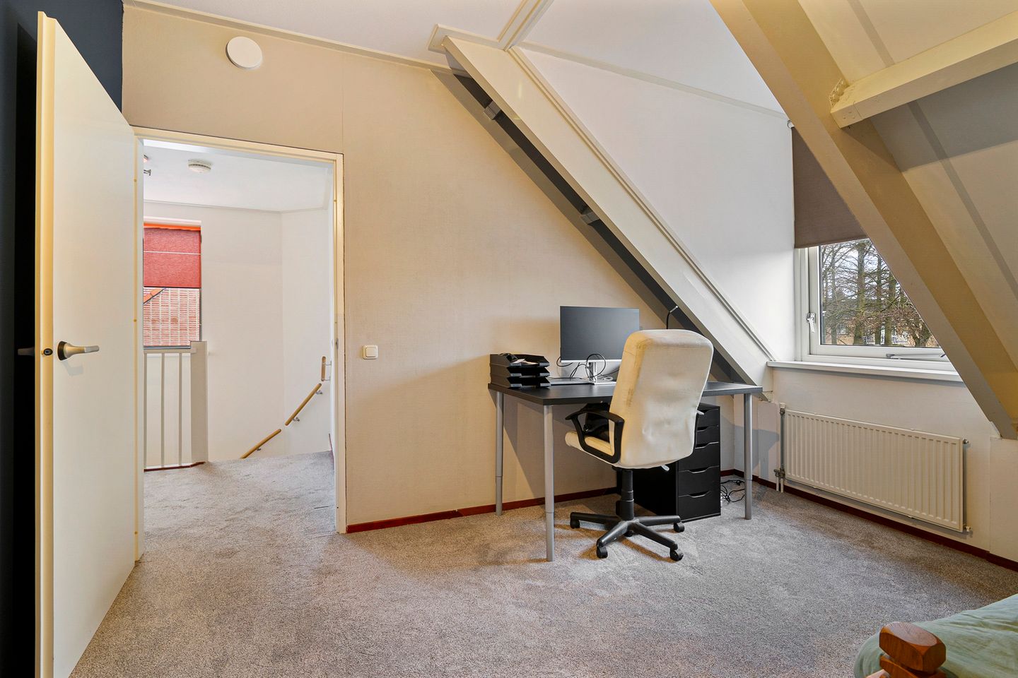 Photo 35 of Epo Sjuck fan Burmaniastrjitte 10