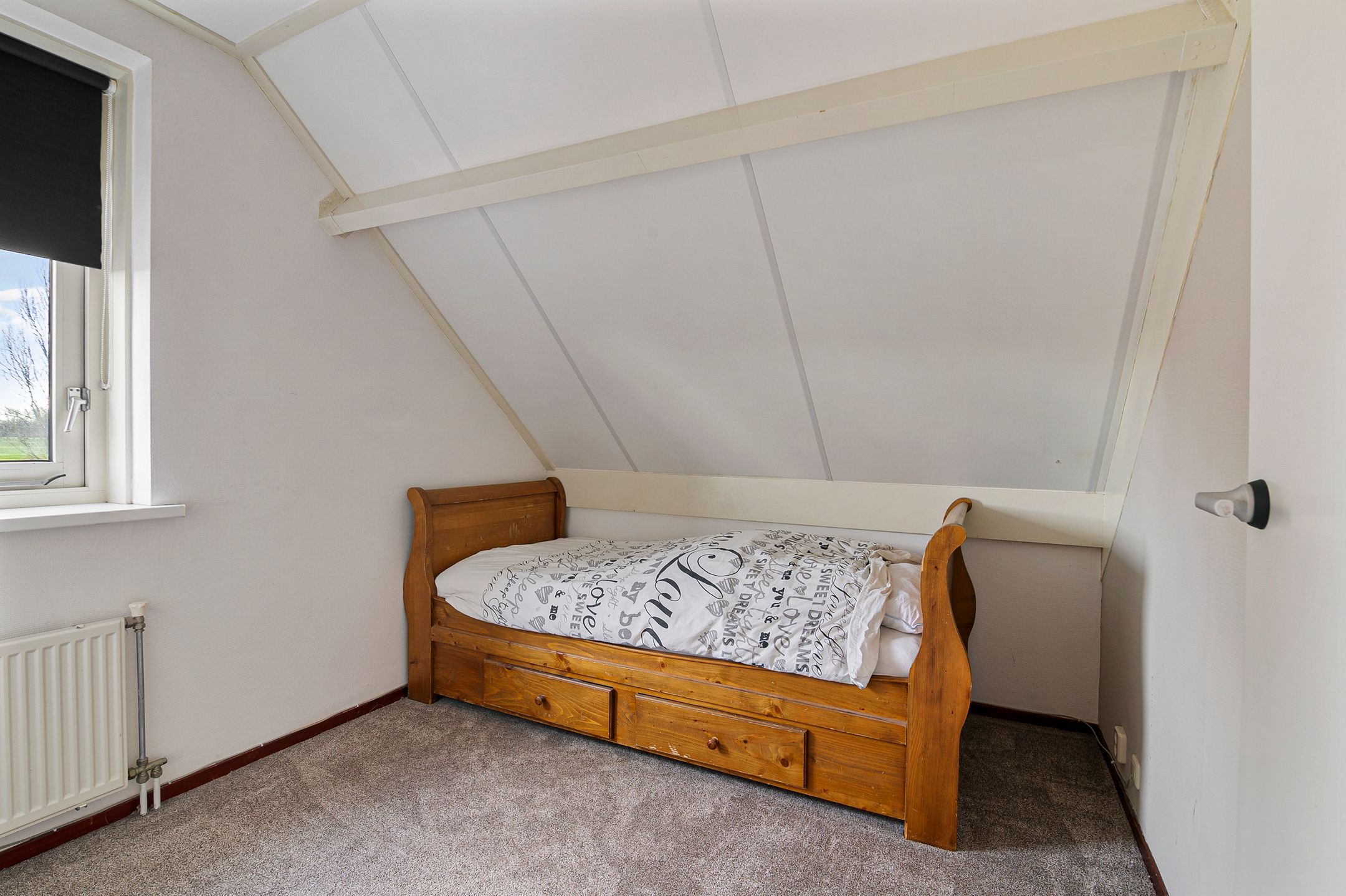 Photo 36 of Epo Sjuck fan Burmaniastrjitte 10