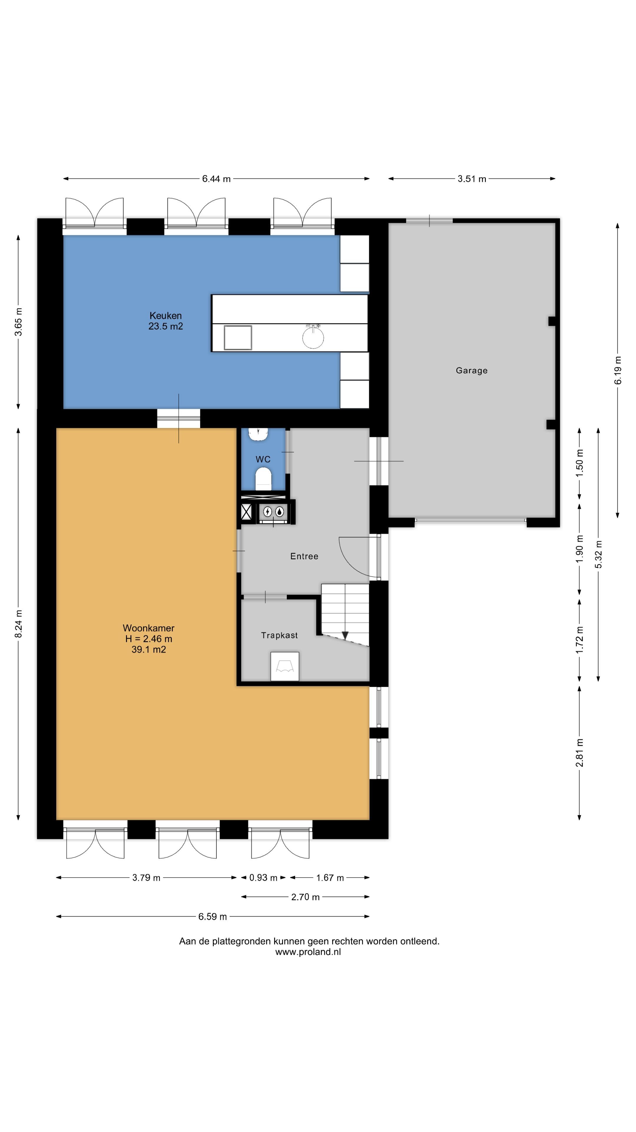 Photo 42 of Epo Sjuck fan Burmaniastrjitte 10